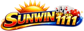 Sunwin 1111